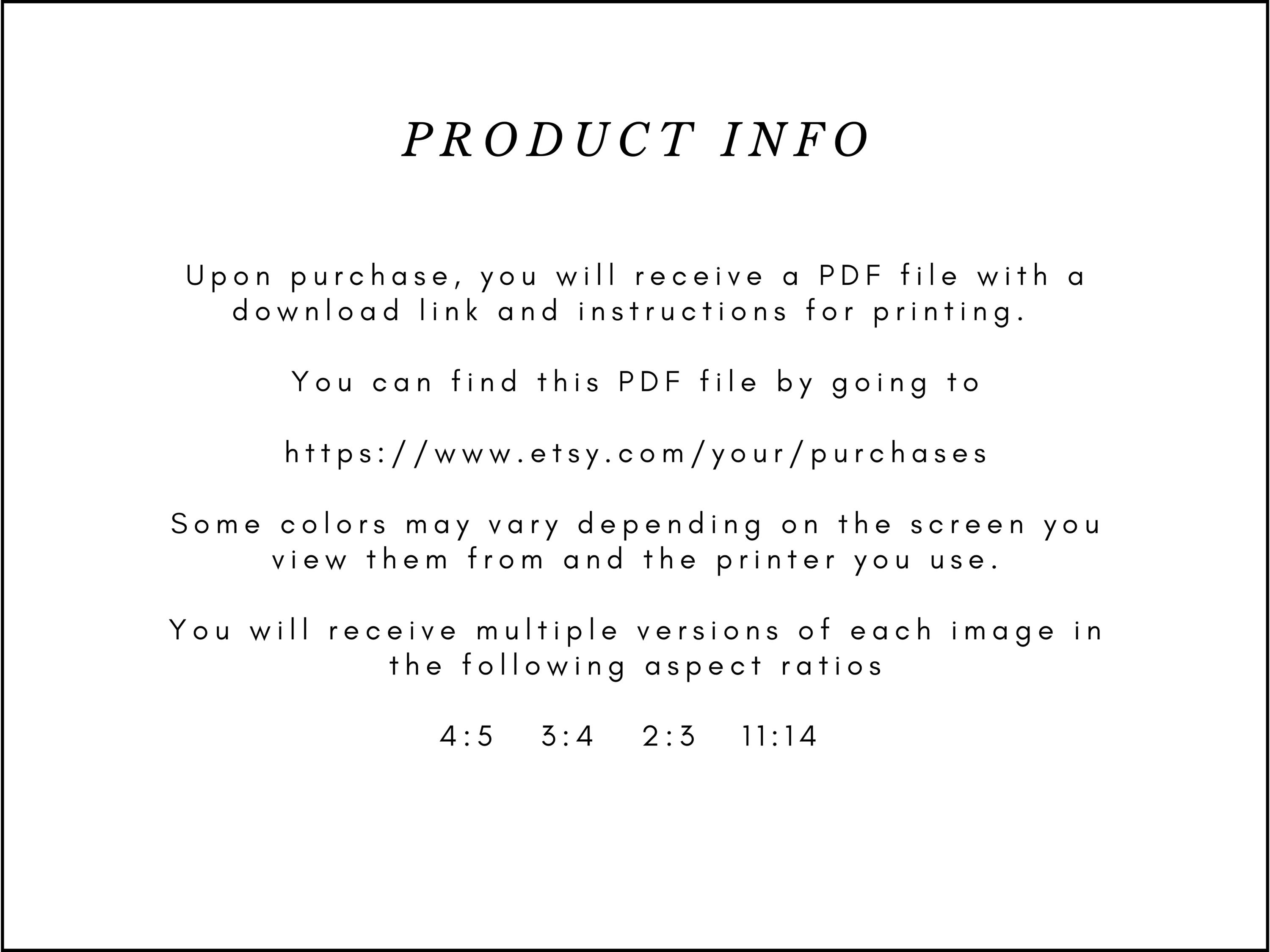 Nativity Scene Nativity Art Nativity Print Christmas Painting Catholic Christmas Catholic Art