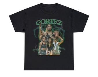 UFC Cortez Shirt