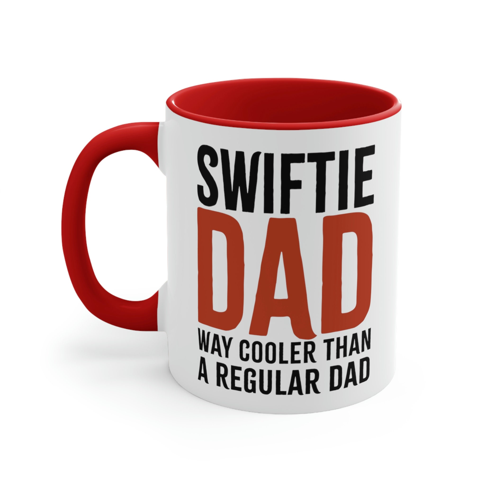 It's Me Hi Taylor Swift Mug Taylor Swift Christmas Gifts for Fans - Happy  Place for Music Lovers