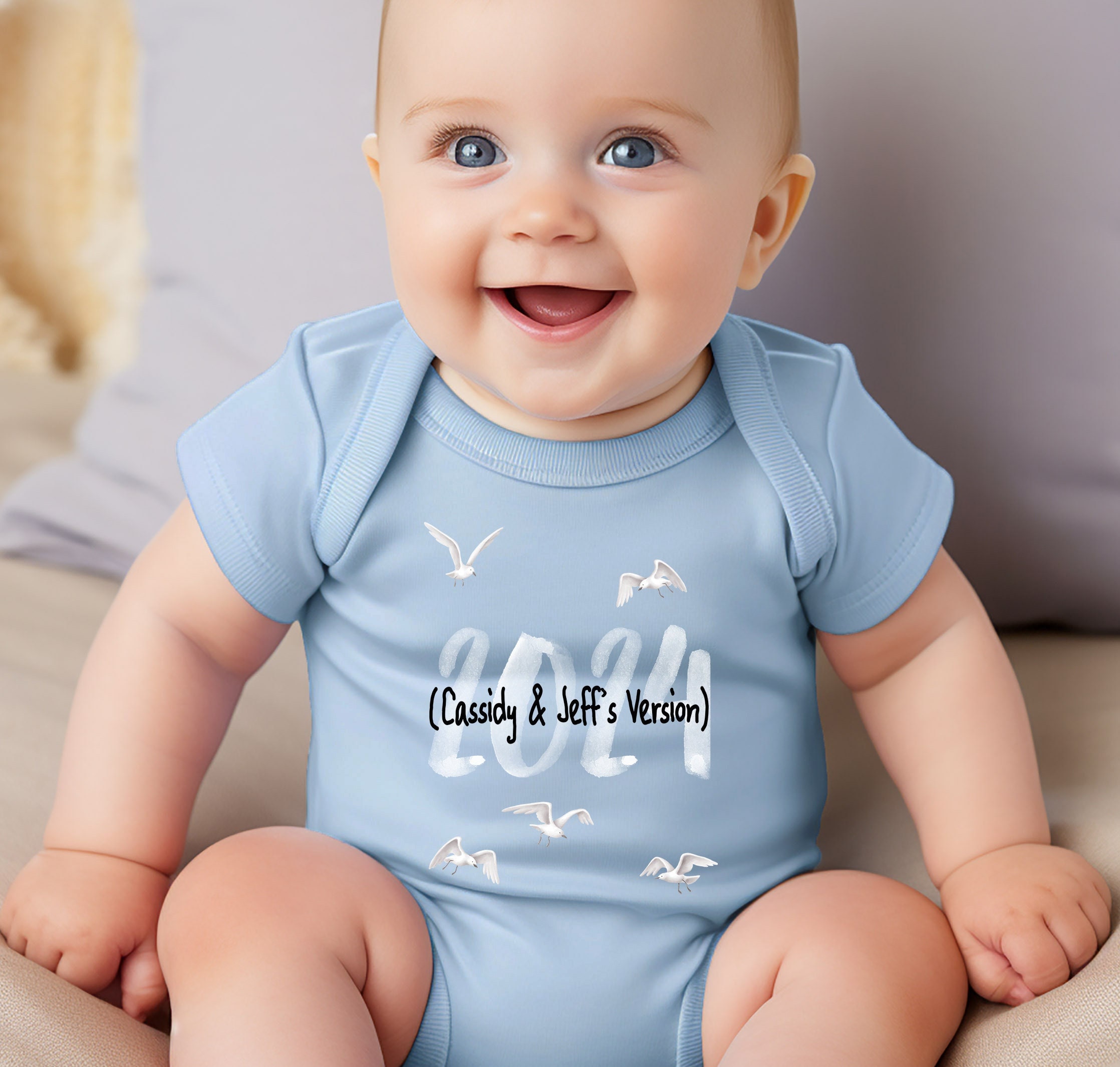 Baby Taylor Gift - 60+ Gift Ideas for 2024