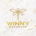 Winny