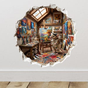 Może przedstawiać: Biały ceramiczny kubek z czarnym uchwytem i napisem "But First, Coffee" pogrubioną, czarną czcionką. Kubek jest umieszczony na neutralnym tle, podkreślając jego prosty design.