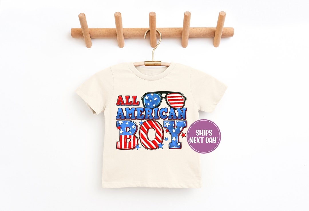 proud boys 4th of july