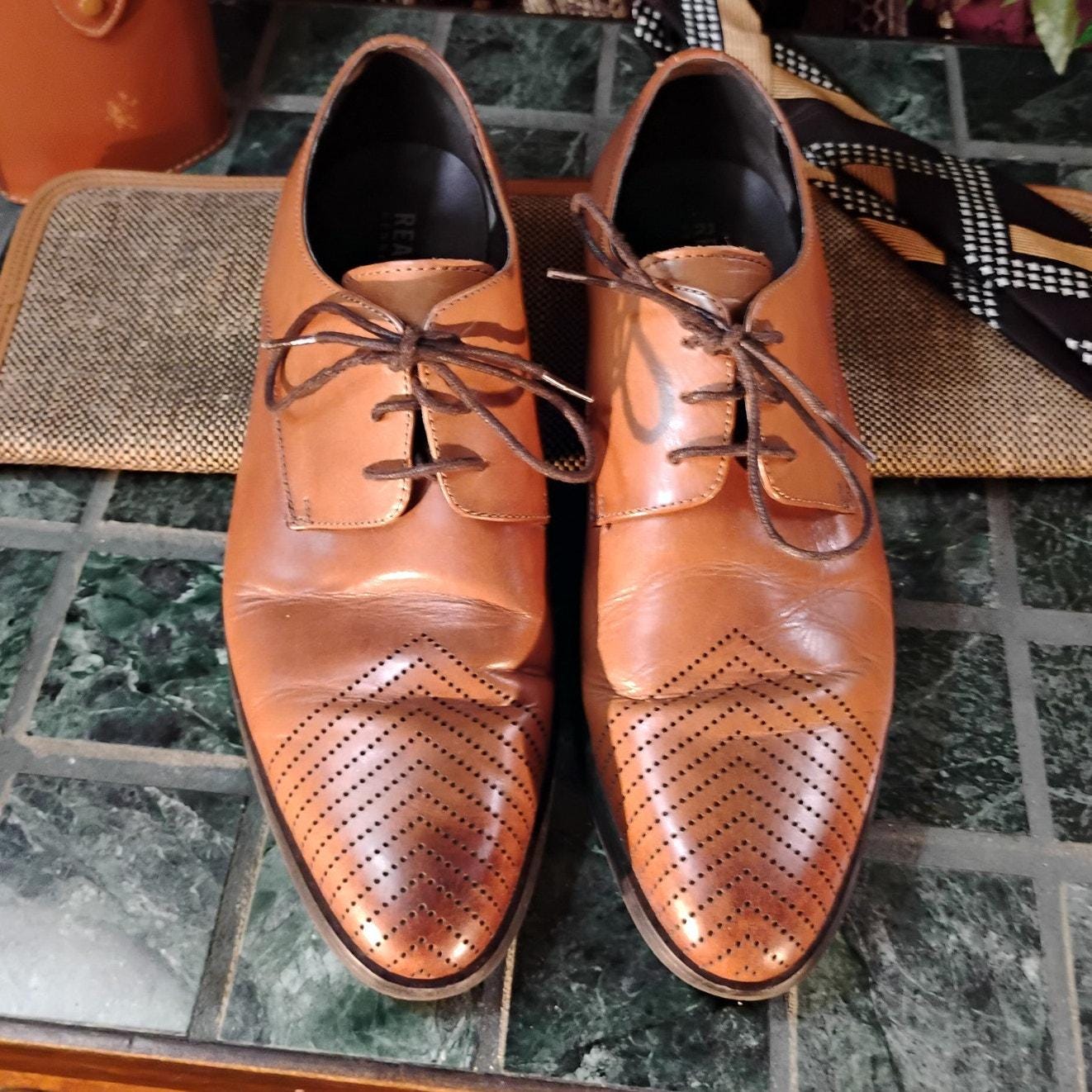 Kenneth cole shoes - Etsy 日本