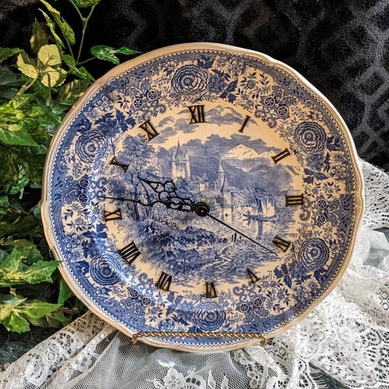 Villeroy and boch burgenland - Etsy 日本