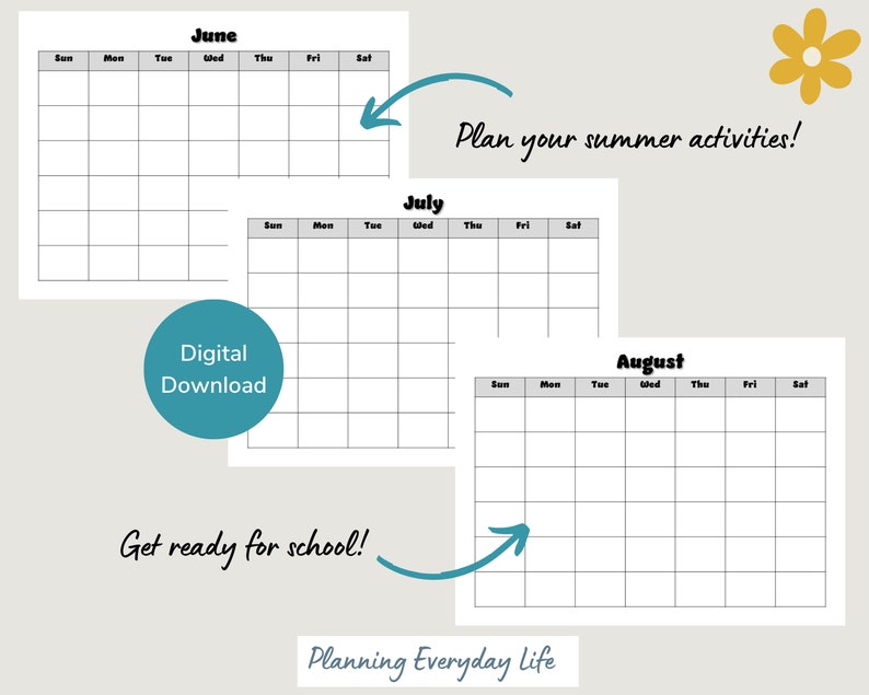 monthly-calendar-printable-undated-calendar-12-months-calendar