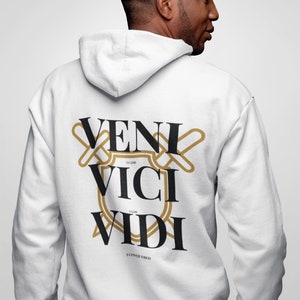 Veni Vadi Vici - Windsor, Guy: 9789529316861 - AbeBooks