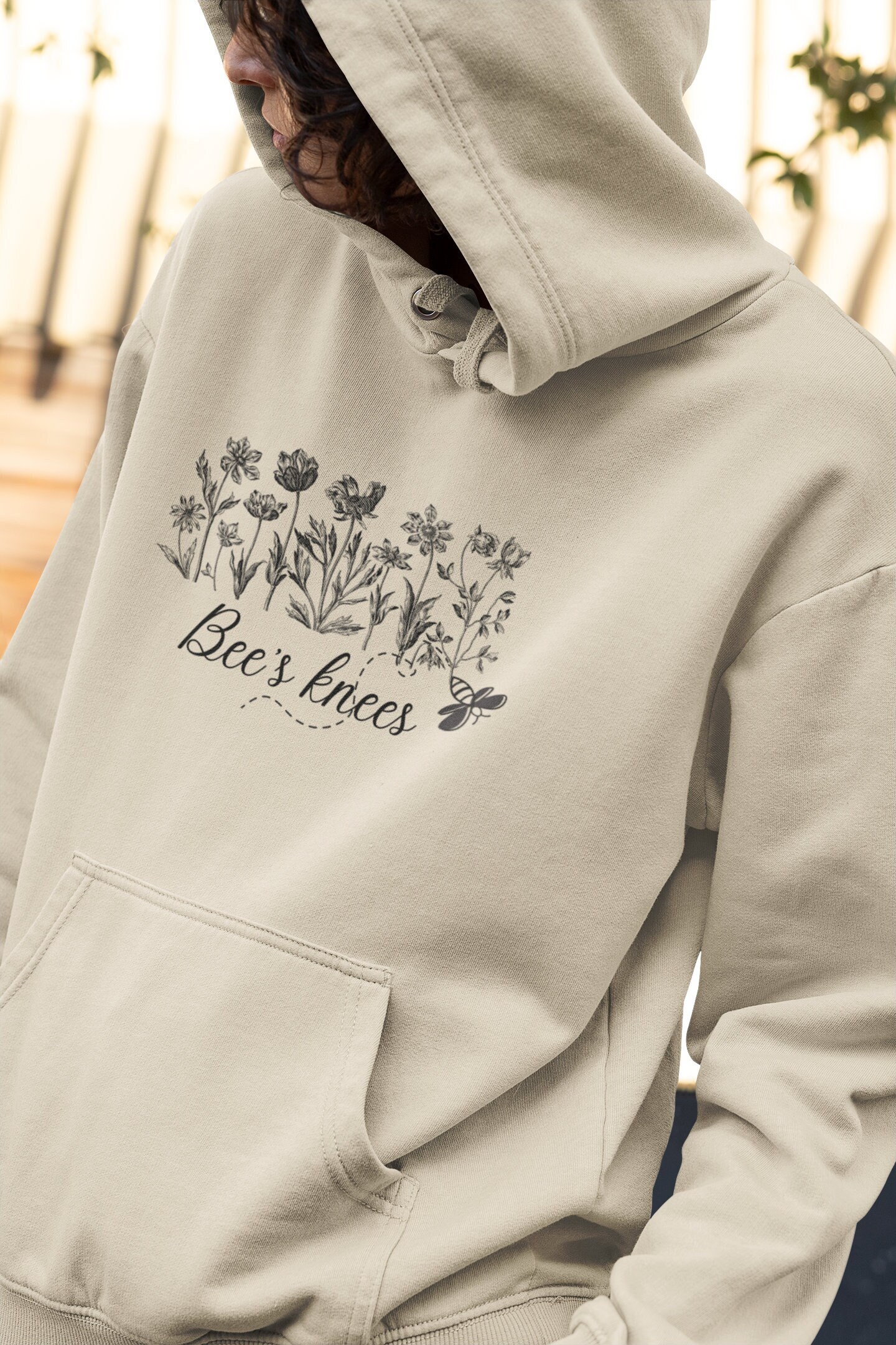 Hoodies for Teens - Etsy