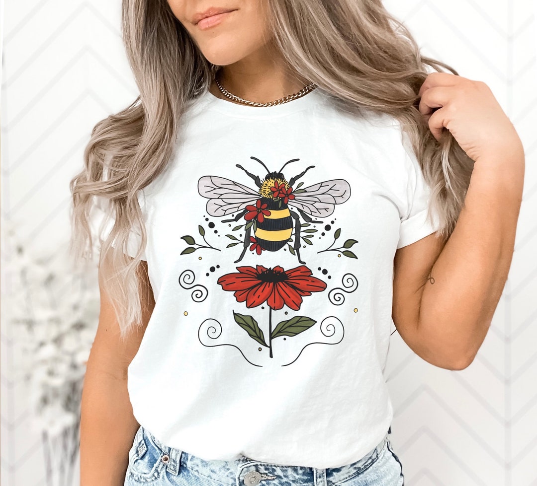 This item is unavailable Etsy