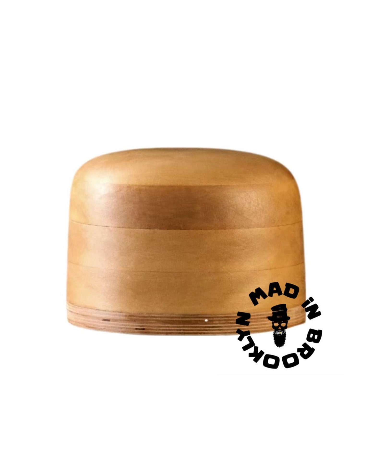 wooden-hat-block-number-52-hat-making-millinery-etsy