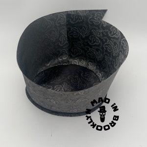 High Quality Hat Liners - Hat Making Supplies