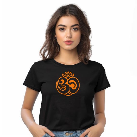 14 Aum Svg mandala DTF bundle, Mandala Svg, Om Svg, Mantra Svg, Sanskrit Svg, Om Silhouette  PNG, Aum htv, Instant Download Yoga Mandala png