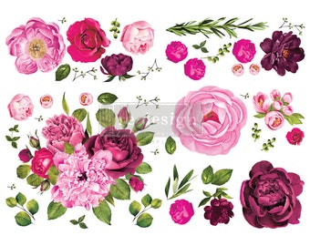 Lush traslado Rediseño con Prima