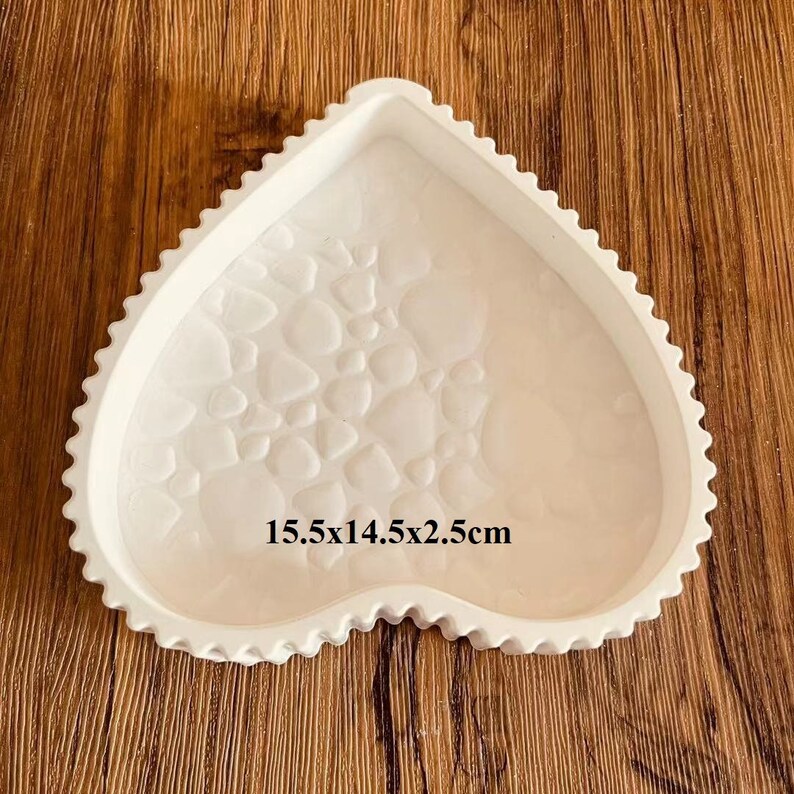 Schneemann Silikonform Für Lindor-Kugeln - Jesmonite Gießform 29mm Weihnachtsanhänger