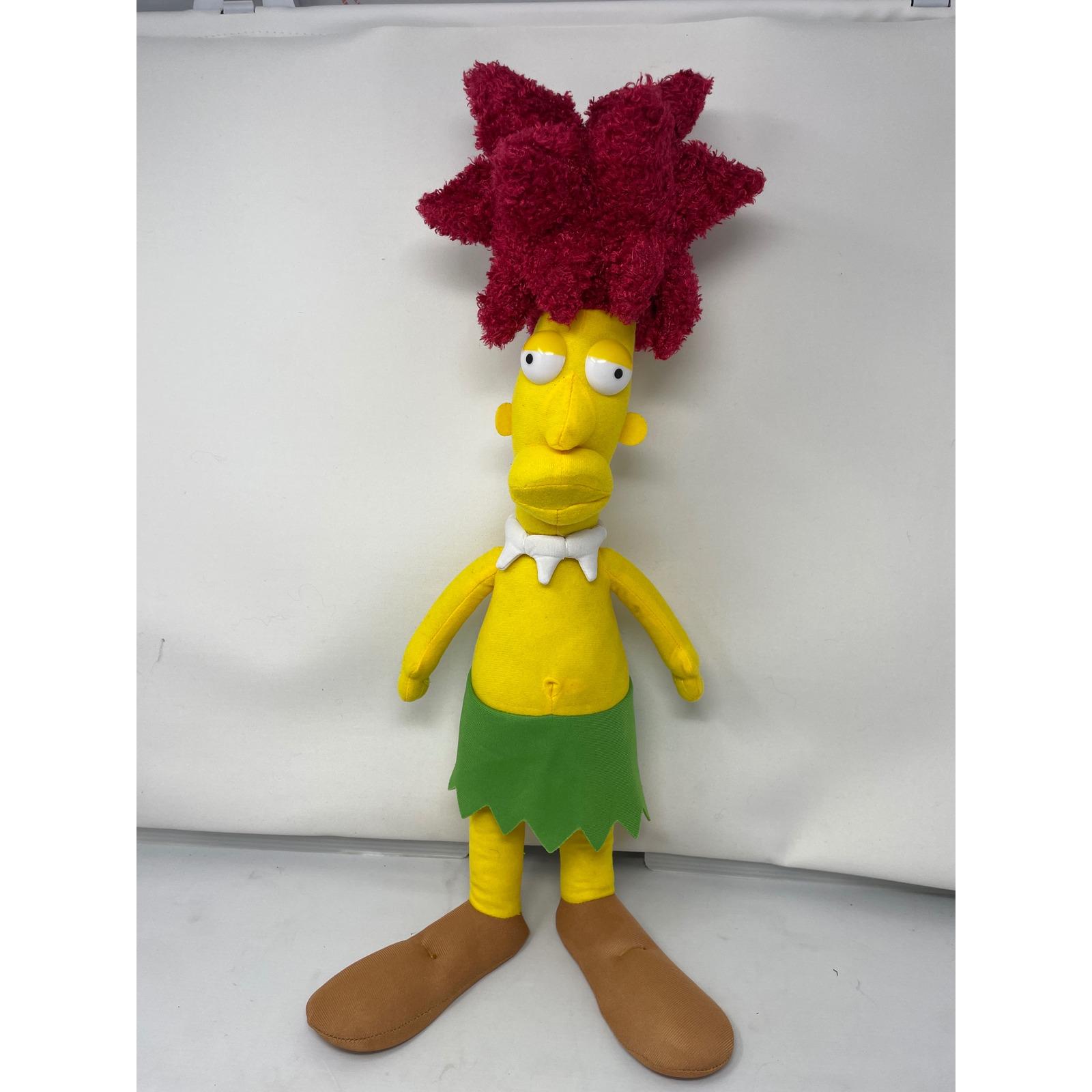 Sideshow bob - Etsy 日本
