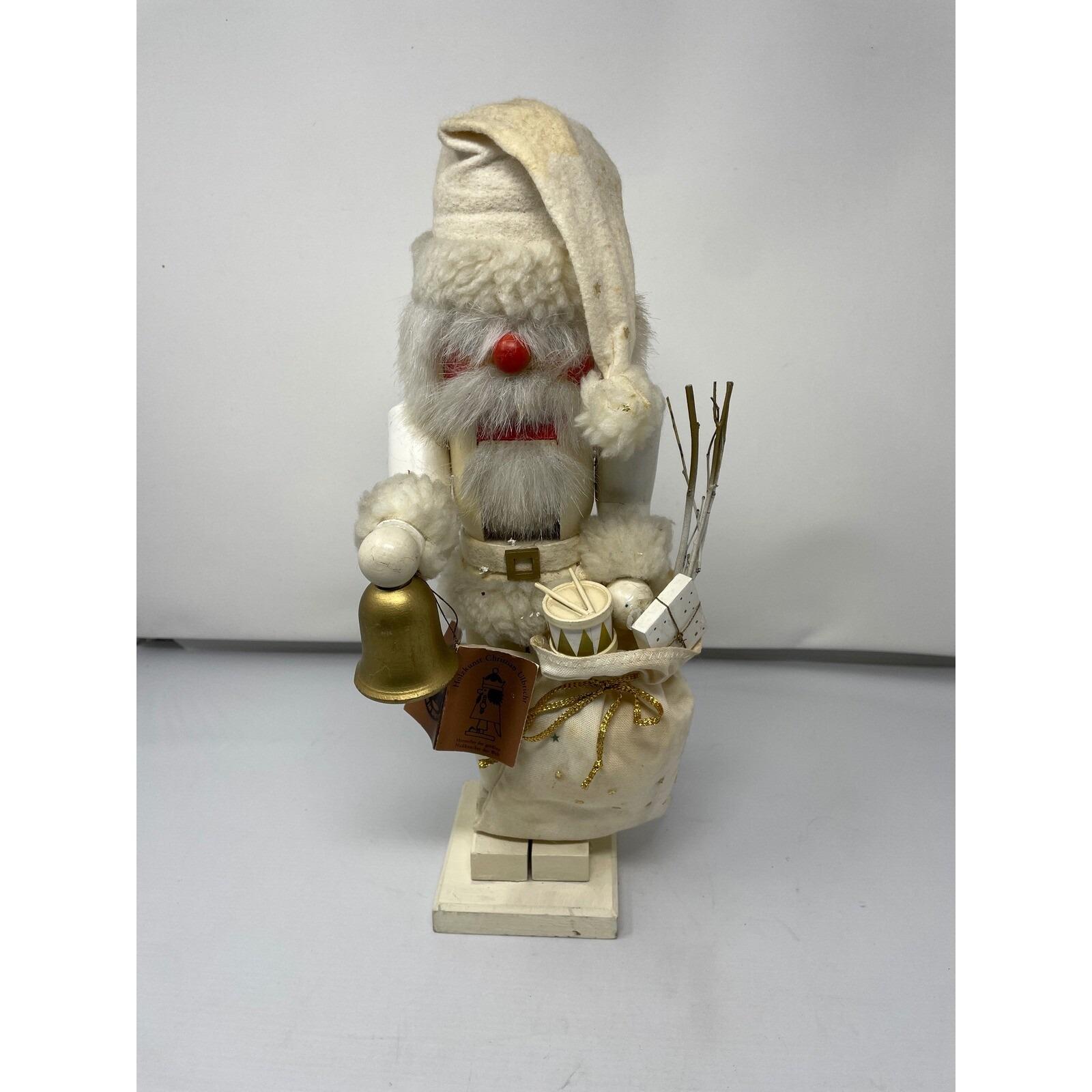 Christian ulbricht nutcrackers - Etsy 日本