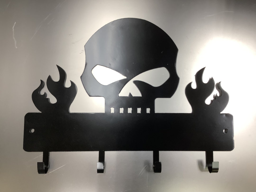 Barbeque Tool Rack, Barbeque Tool Hanger, Barbeque Tool Holder