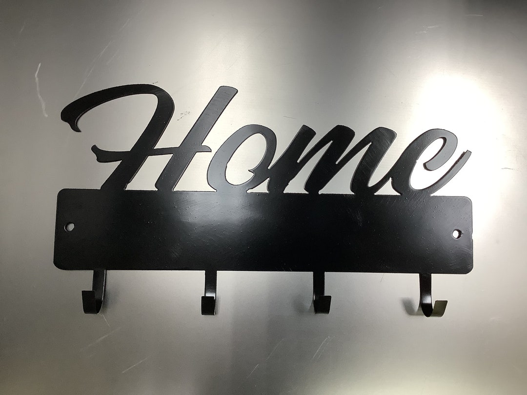 Barbeque Tool Hanger, Barbecue Tool Hanger, BBQ Tool Rack, BBQ Tool