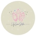 Lilyhouse Gems