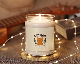 うみねこのなく頃に 2009 非売品 アロマキャンドル 猫に気を取られやすい人向けソイキャンドル、アロマセラピー香りの