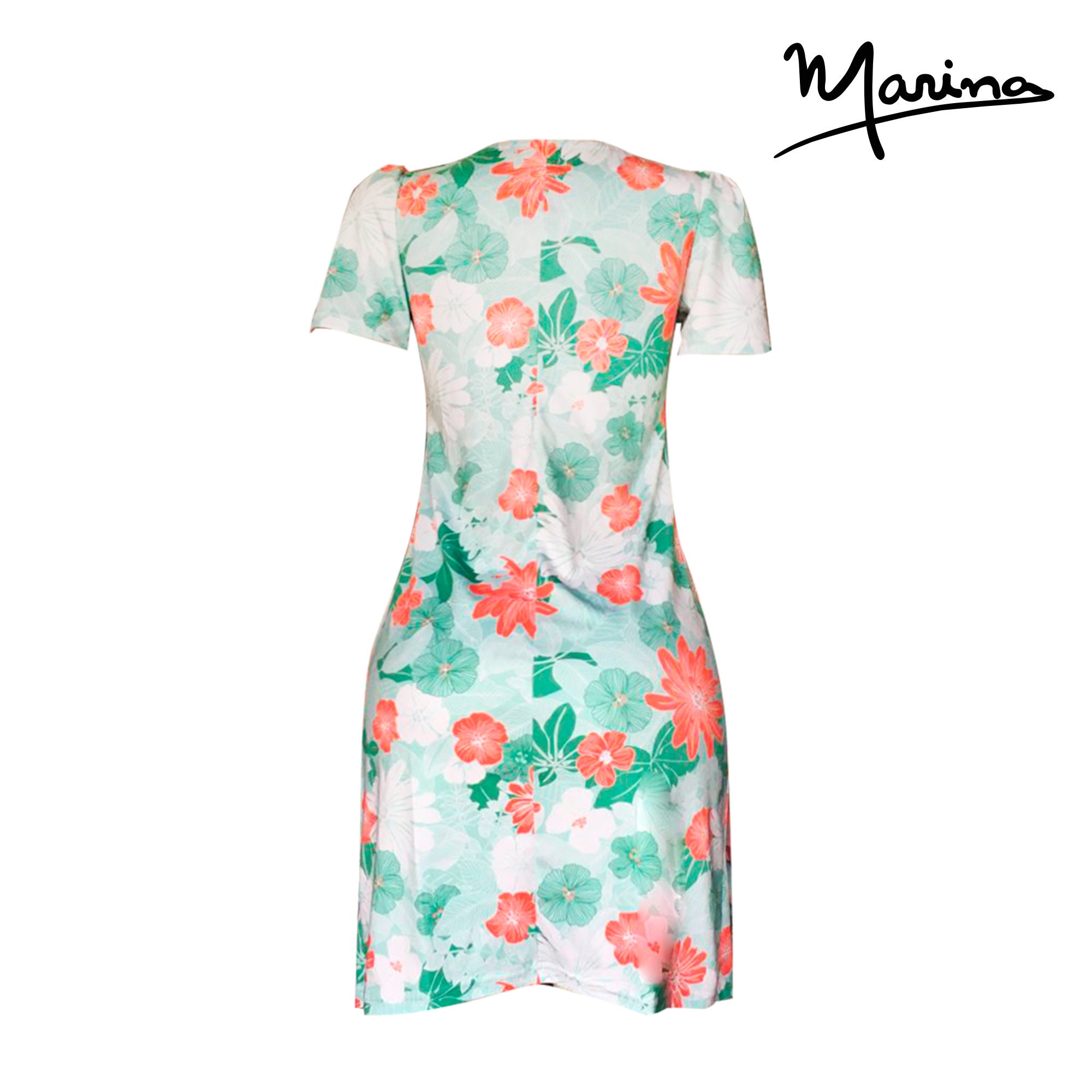 pima cotton summer dresses Pima Cotton Dresses
