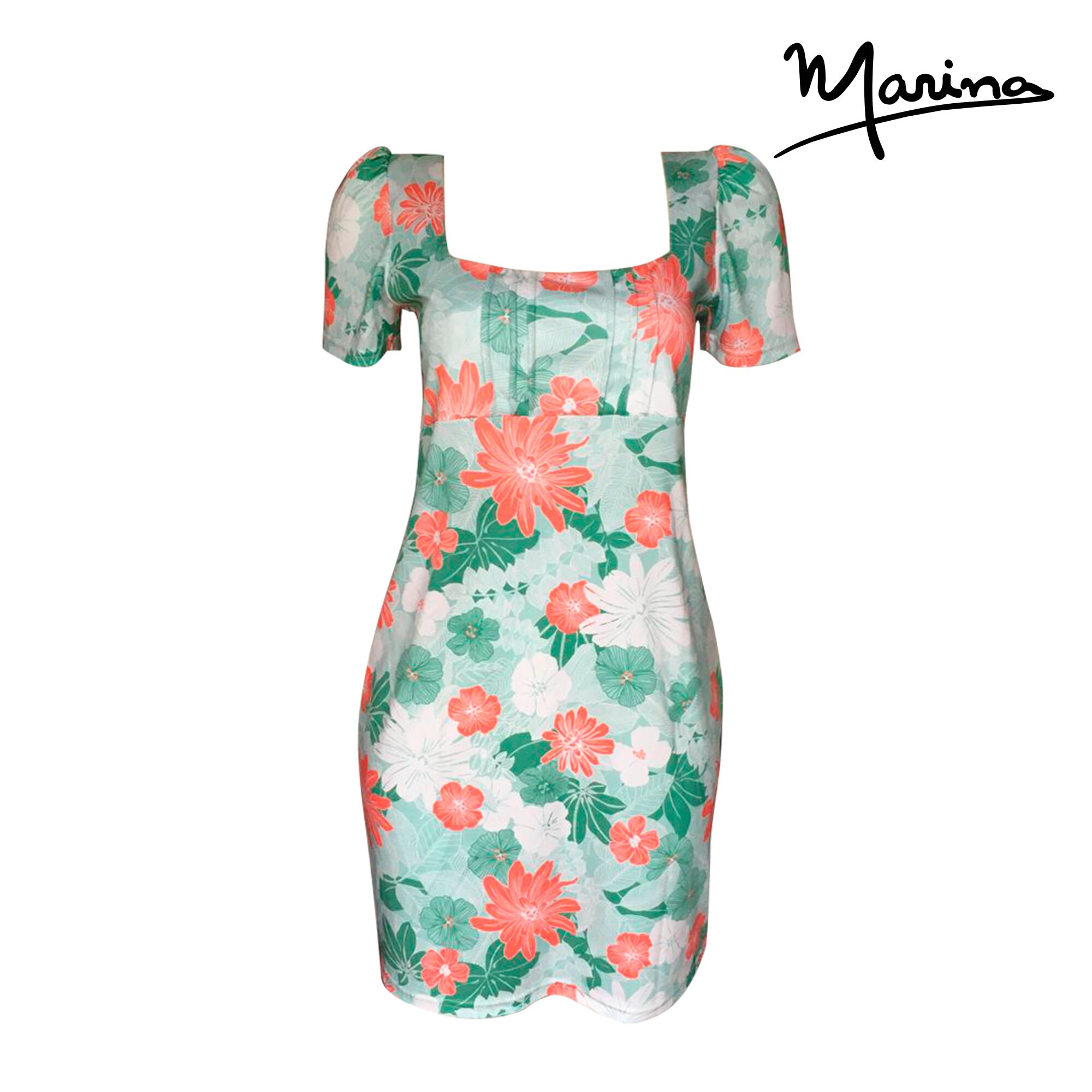 pima cotton summer dresses Pima Cotton Dresses Peruvian Connection