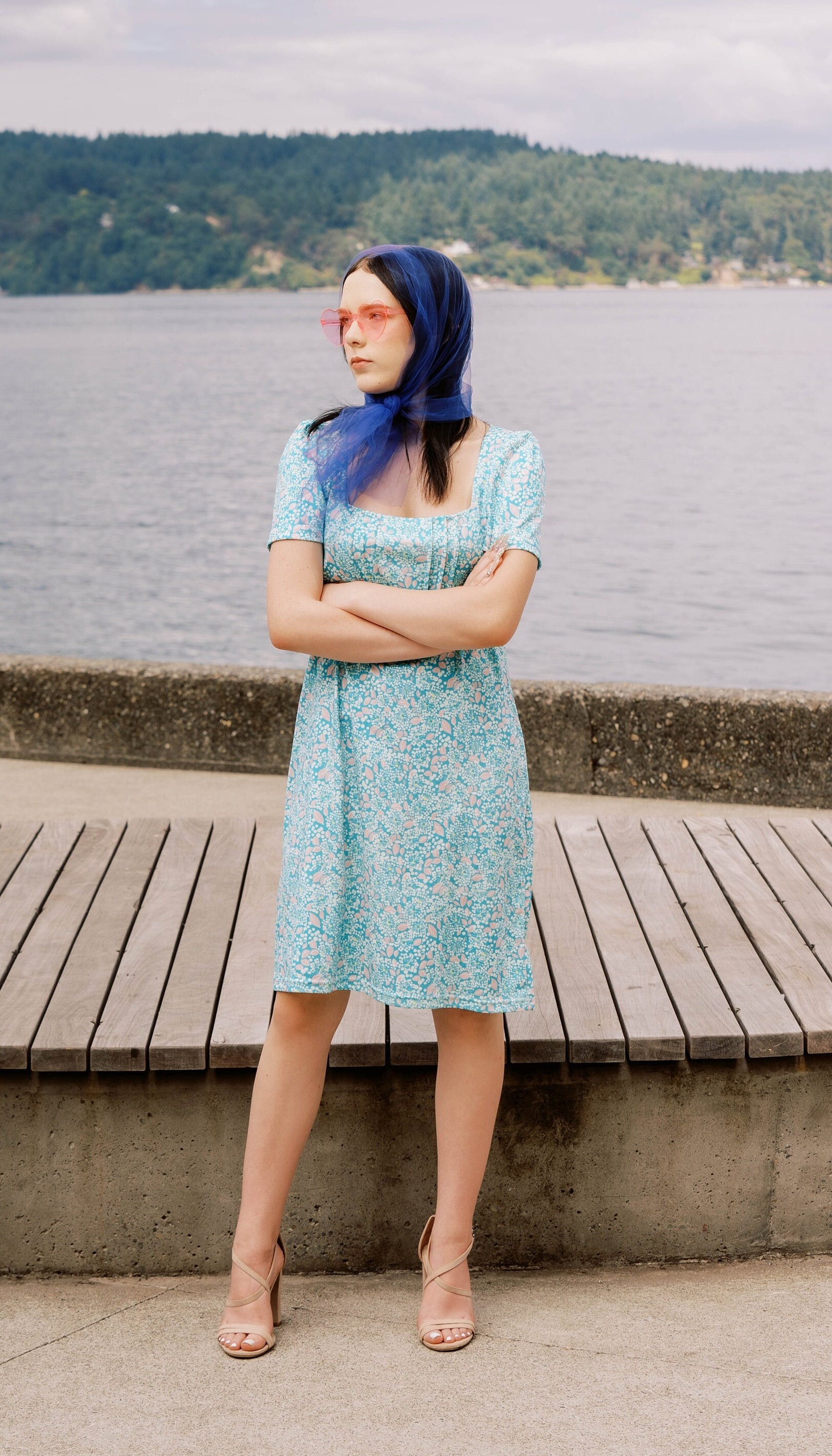 pima cotton dresses Pima Cotton Dresses