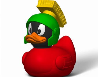 Handyman Rubber Duck Cruise Ducks Kids Bath Toy Stress Relief Debugging Rubber Ducky Ducking Birthday Gift for Him Repairman Gift