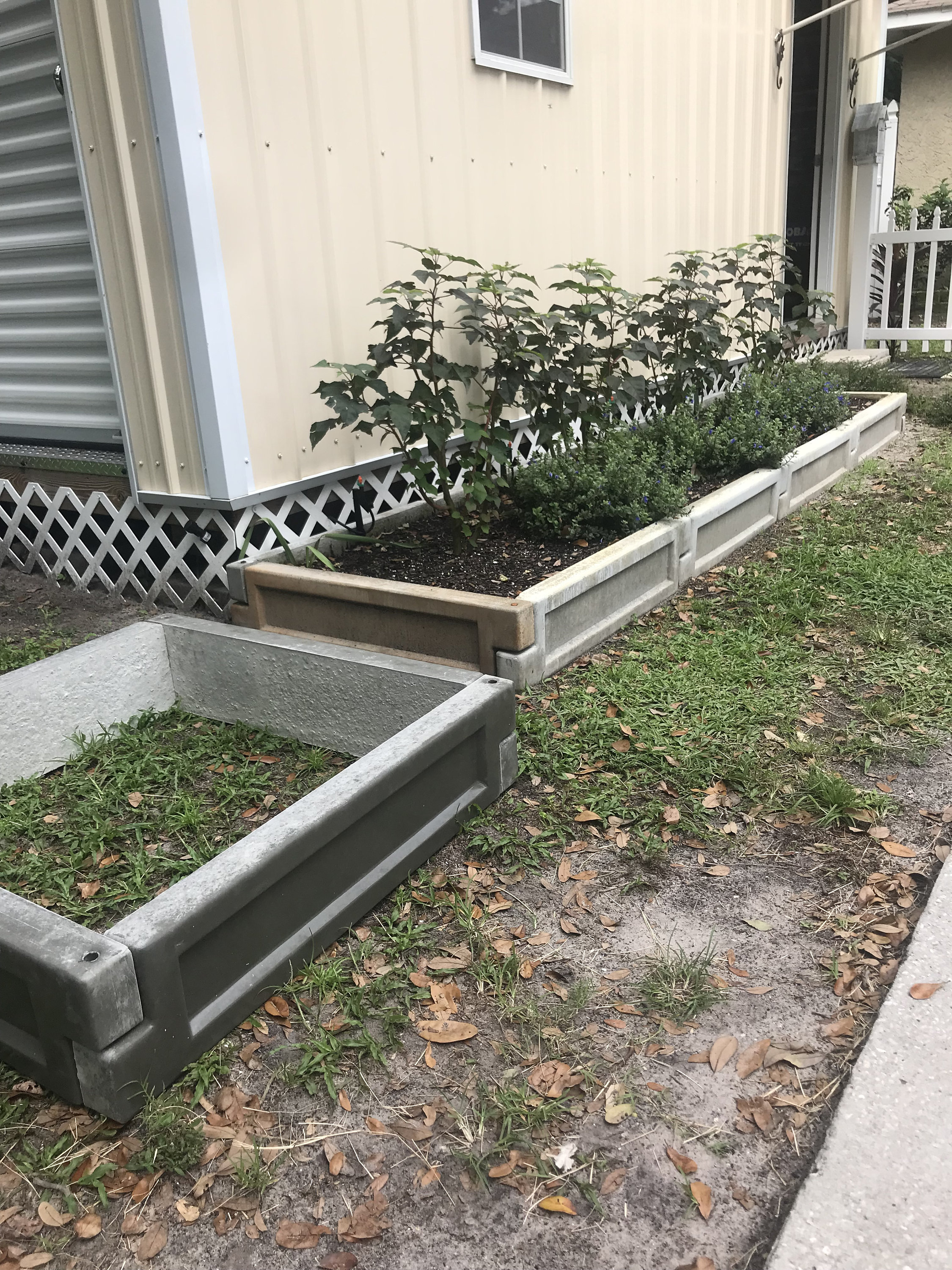 Molde de hormigón BedBlock - Etsy México, image size:2250x3000