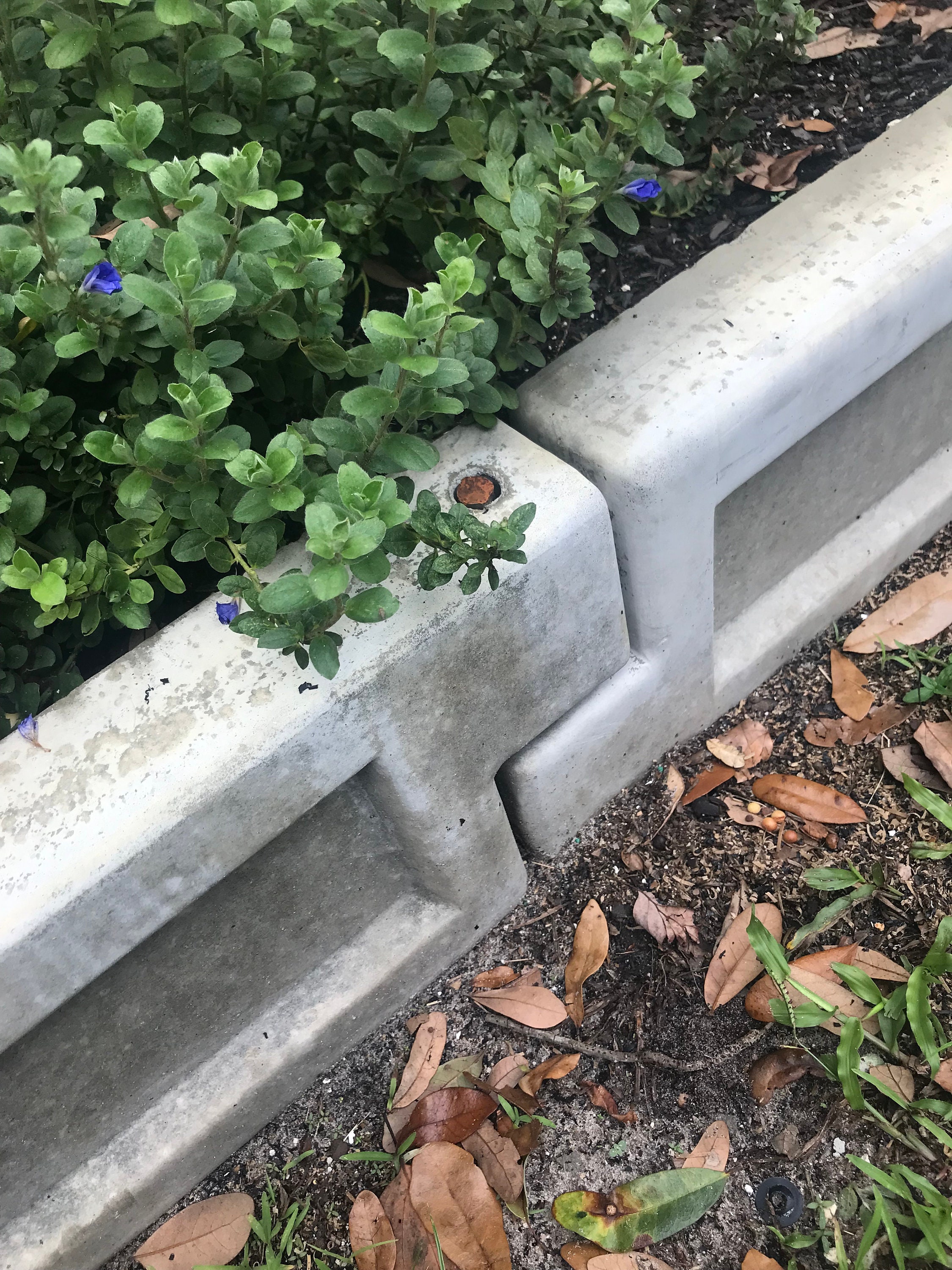 Molde de hormigón BedBlock - Etsy México, image size:2250x3000