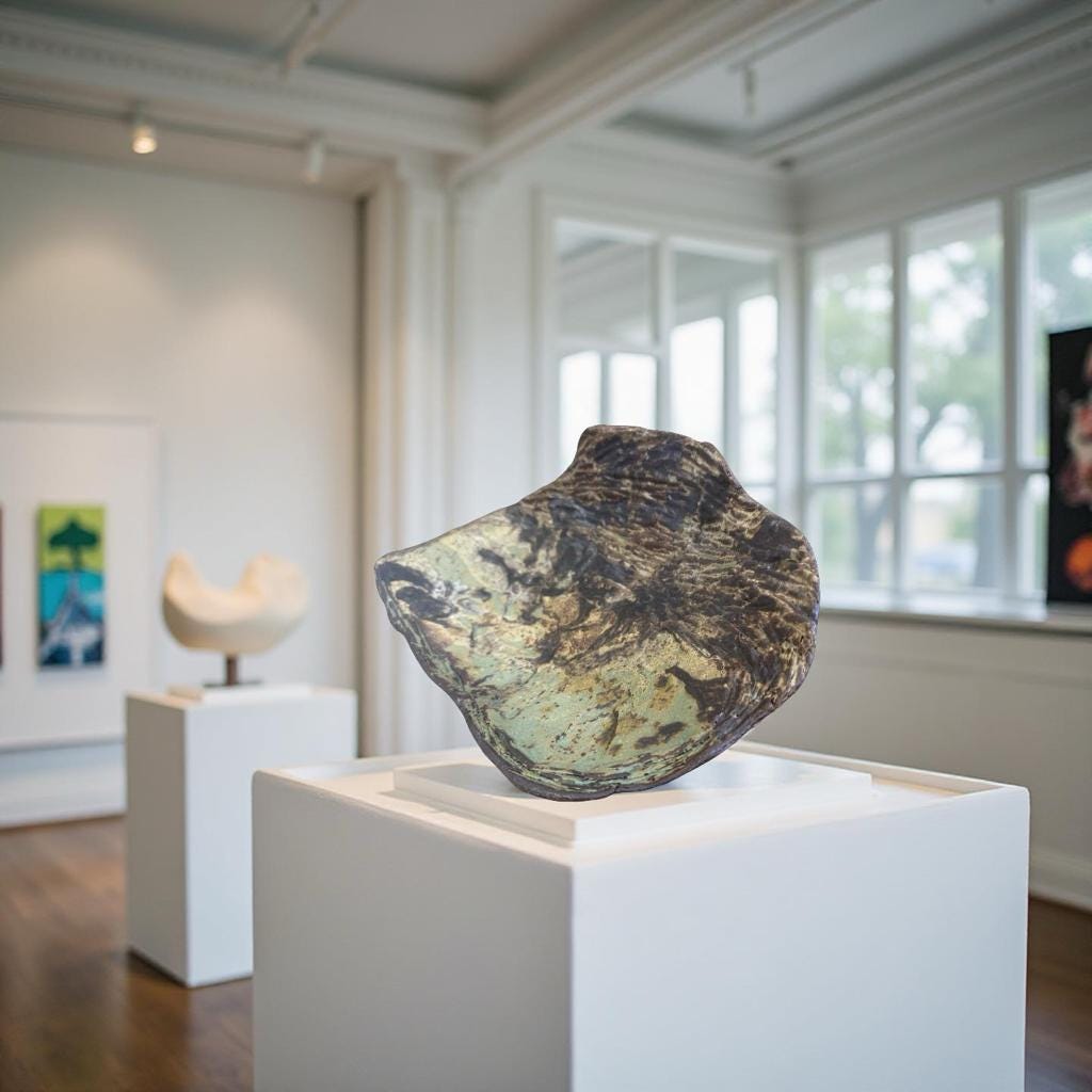 gallery photo
