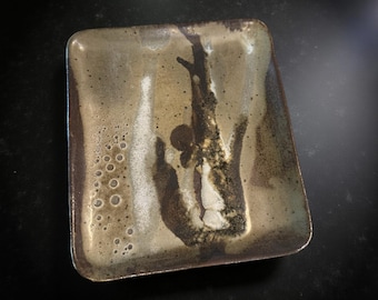 Plates/Platters