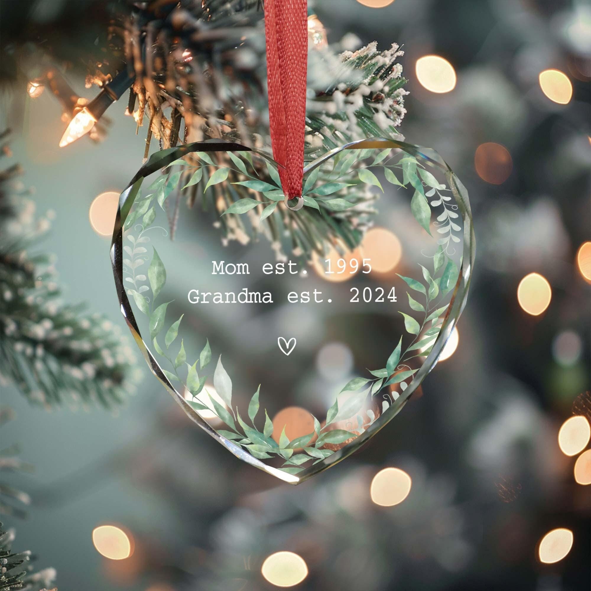 If Nothing Is Going Well Call Your Grandmother