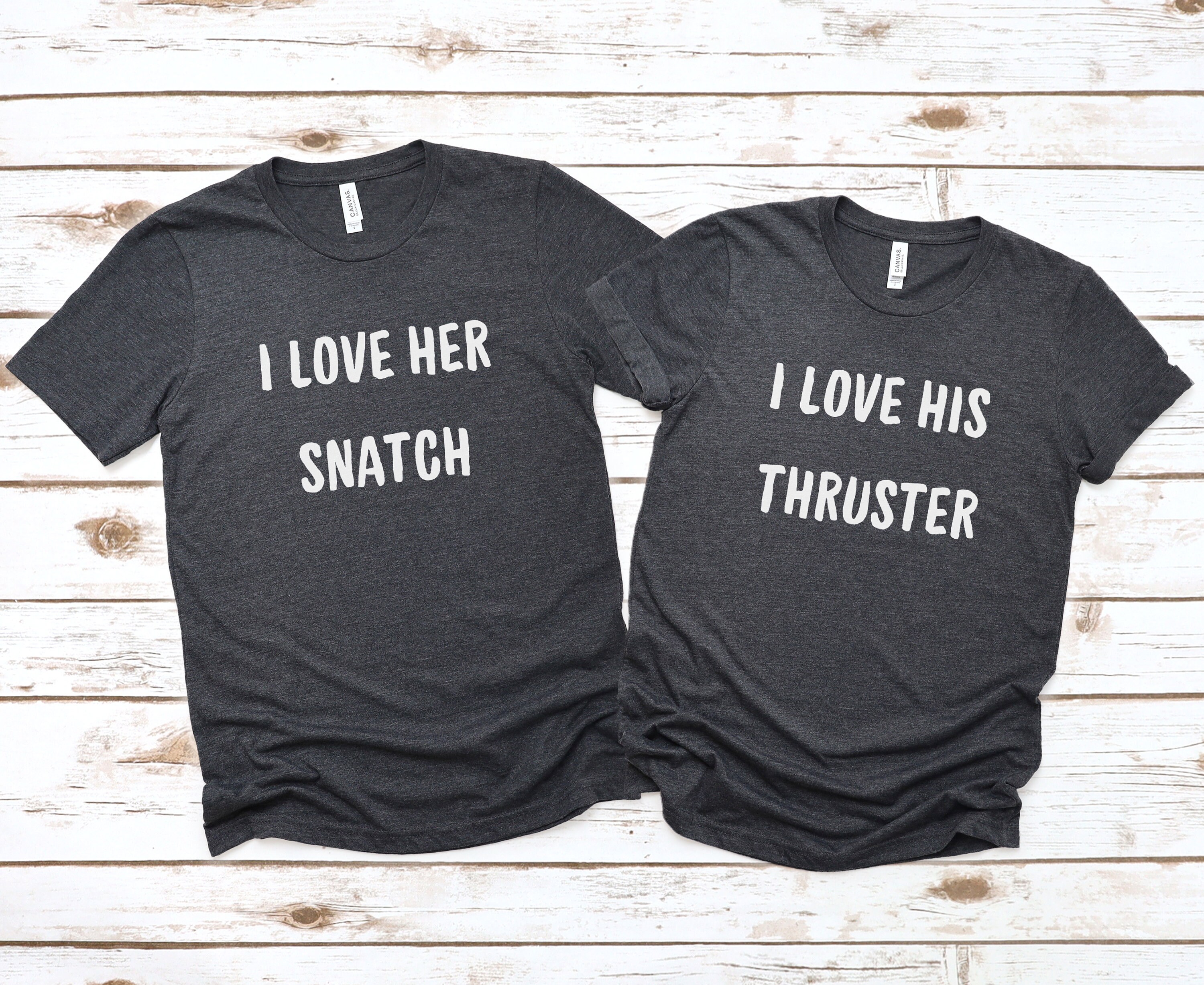 Beauty and Beast Shirt Set. Couples Workout Shirts. Mens Gym Shirt