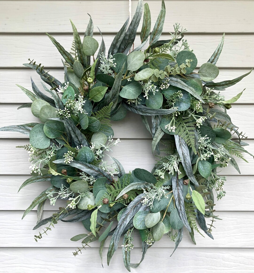 year-round-eucalyptus-wreath-for-front-door-modern-farmhouse-decor
