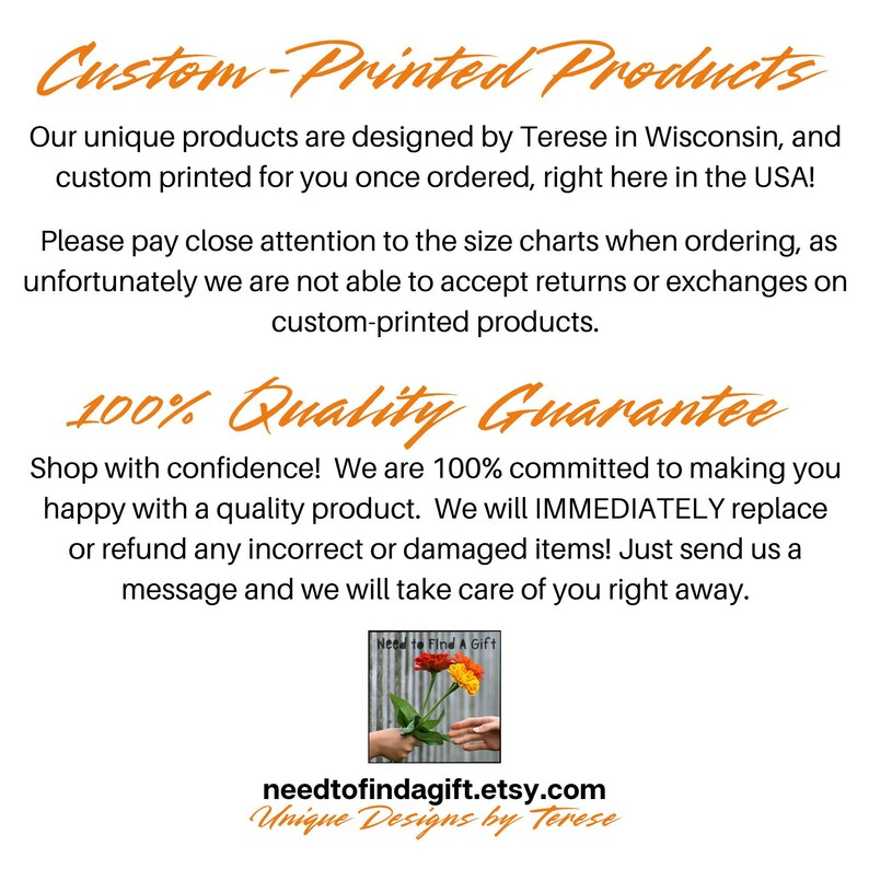 Adult Couples Halloween Costume Fun Pickle Costume Couples Halloween