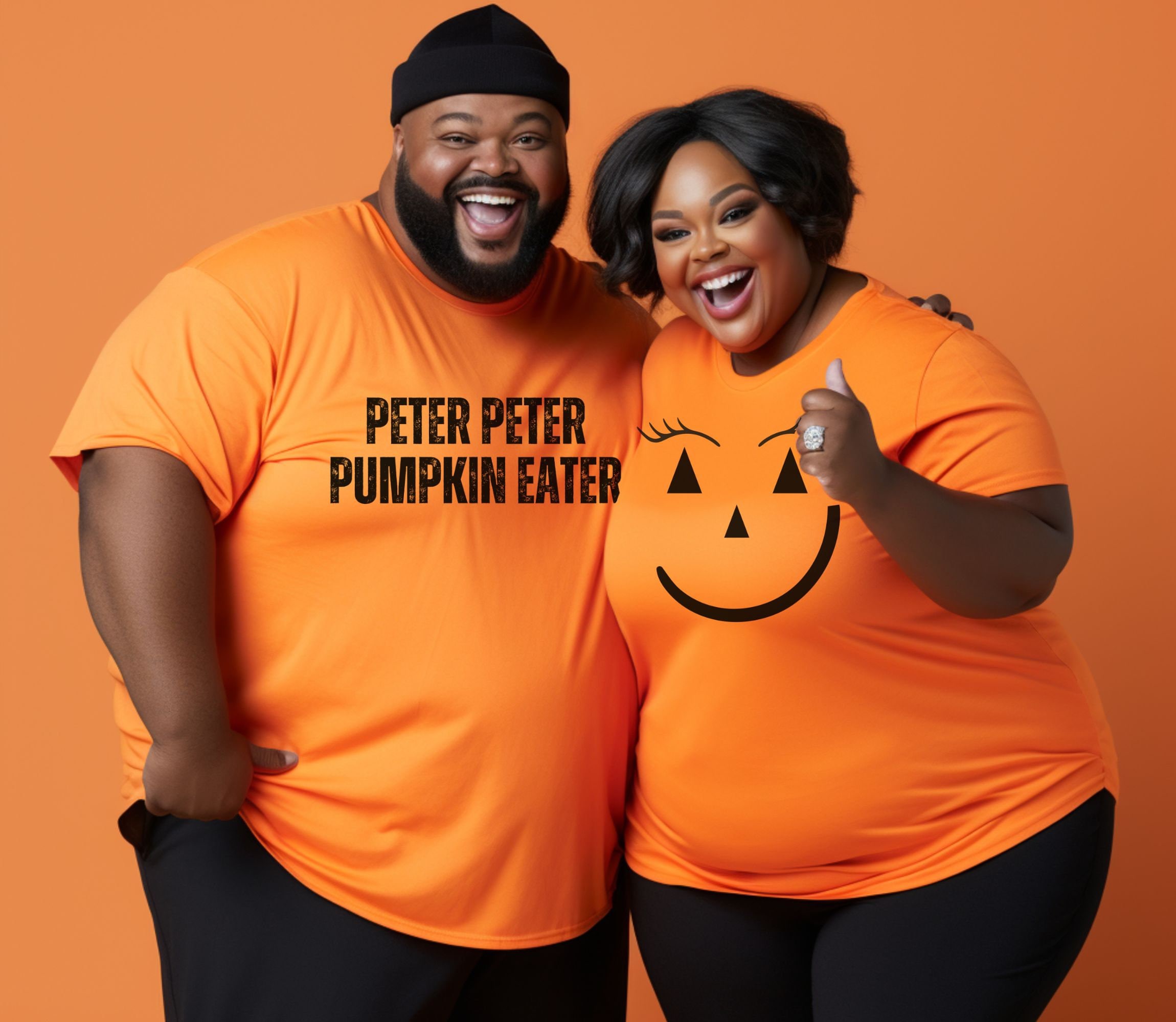 Plus Size Halloween Couples Costume Husband Wife Boyfriend Plus Size Halloween Costumes Women Fall Shirts Large Mens Shirt Plus Size Tops Etsy Canada