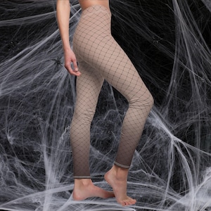 sexy camo lingerie Wallpaper : legs, stockings, brown, tights, toes, fetish, clothing, girl,  hand, foot, sexy, finger, leg, mesh, arm, footwear, footfetish, fashion  accessory, human body, thigh 2400x1604 - - 605087 - HD Wallpapers main image 0