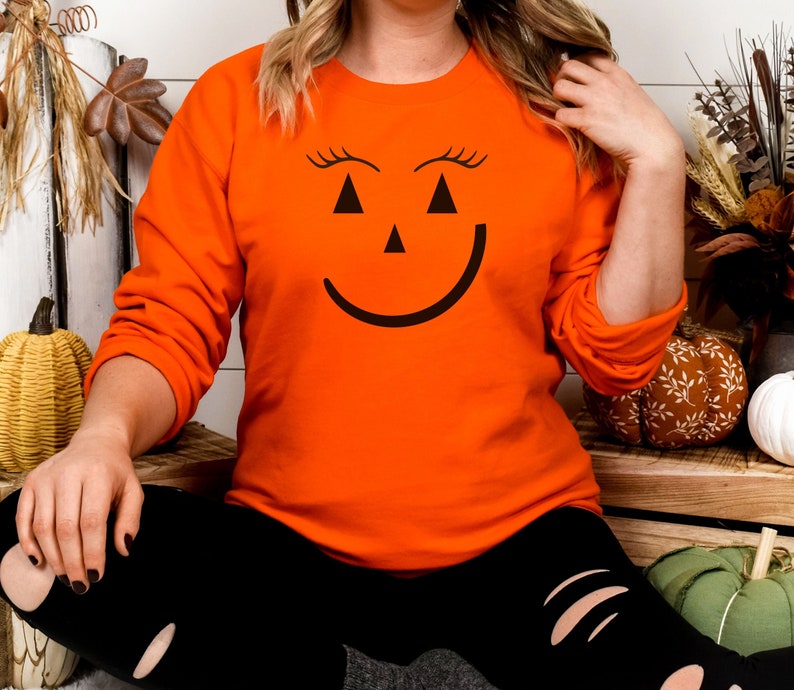 Adult Couples Halloween Costume Pumpkin Costume Couples Halloween