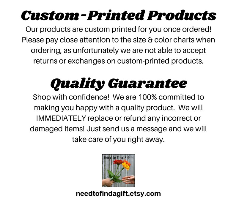 Dark Cottagecore Mouse Pad Cute Green Forest Deskmat Flower Gaming