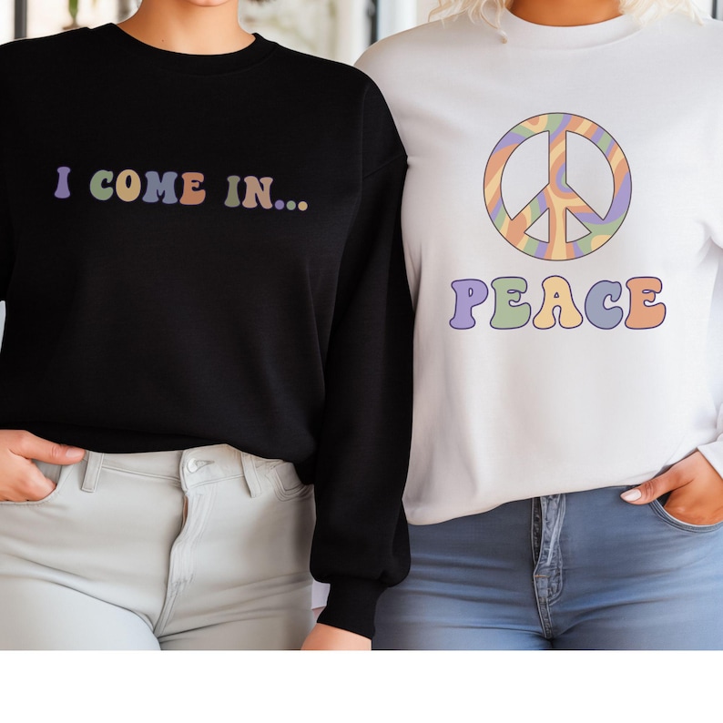 Adult Couples Halloween Costume Funny Costume Couples Halloween Shirts