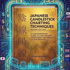 Puede incluir: Un letrero de madera rústica con el texto "Welcome to our home" en letras blancas. El letrero presenta un acabado envejecido y un diseño simple y acogedor, perfecto para la decoración de la entrada.