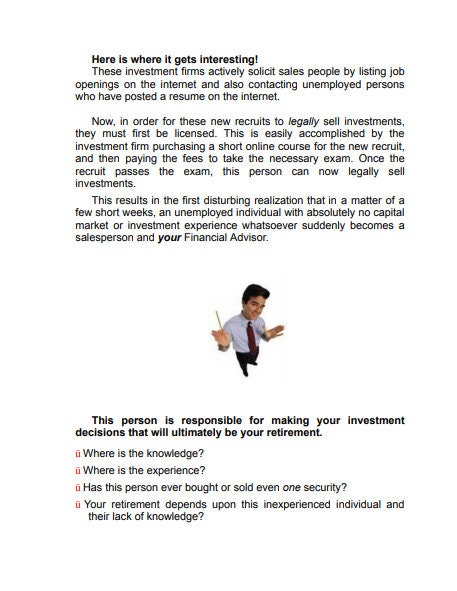 CHARTING AND TECHNICAL ANALYSIS BOOK visual data 6