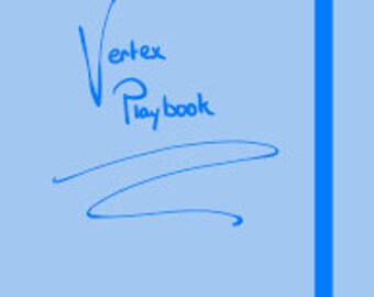 Vertex Trading (10 pages)E-book