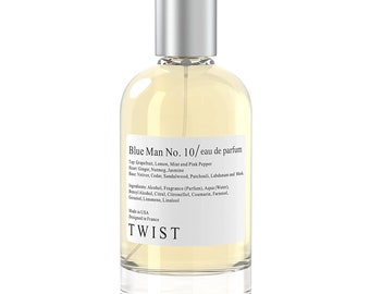  Twist Loving No. 48 Inspired by J'adore, Long Lasting Perfume  For Women, EDP - 100 ml
