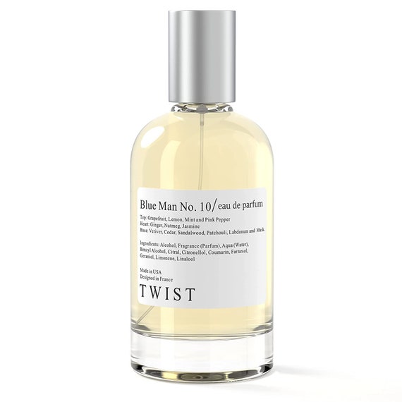 10 long lasting perfume new arrivals