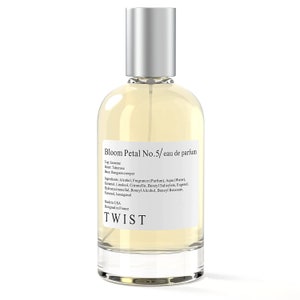 Buy Gucci Bloom Online In India Etsy India
