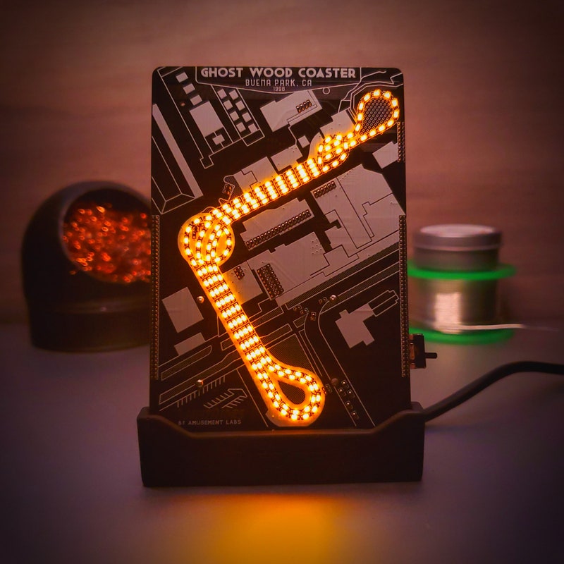 Ghostrider - Etsy