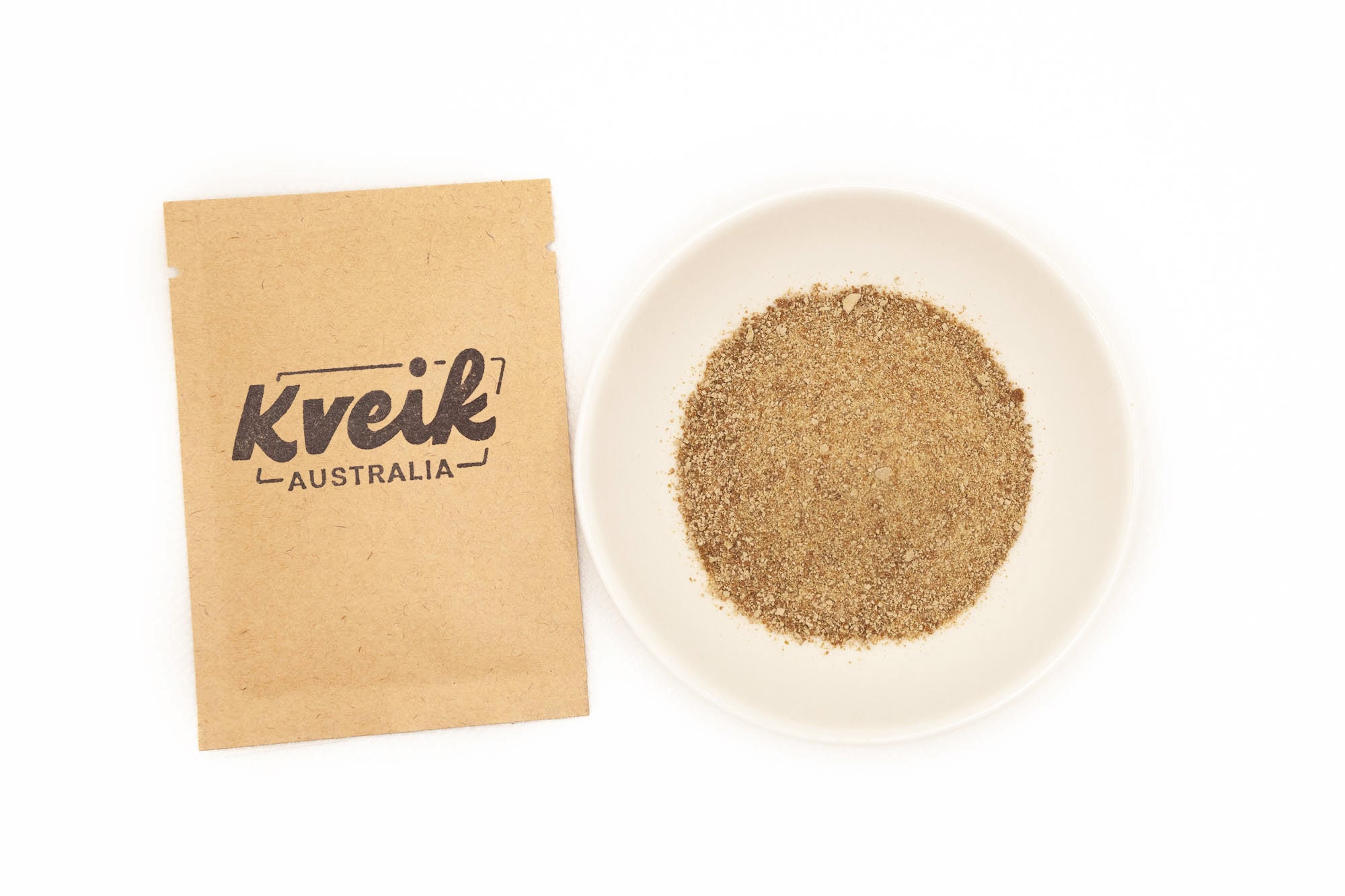 Laerdal Kveik Kveik Australia