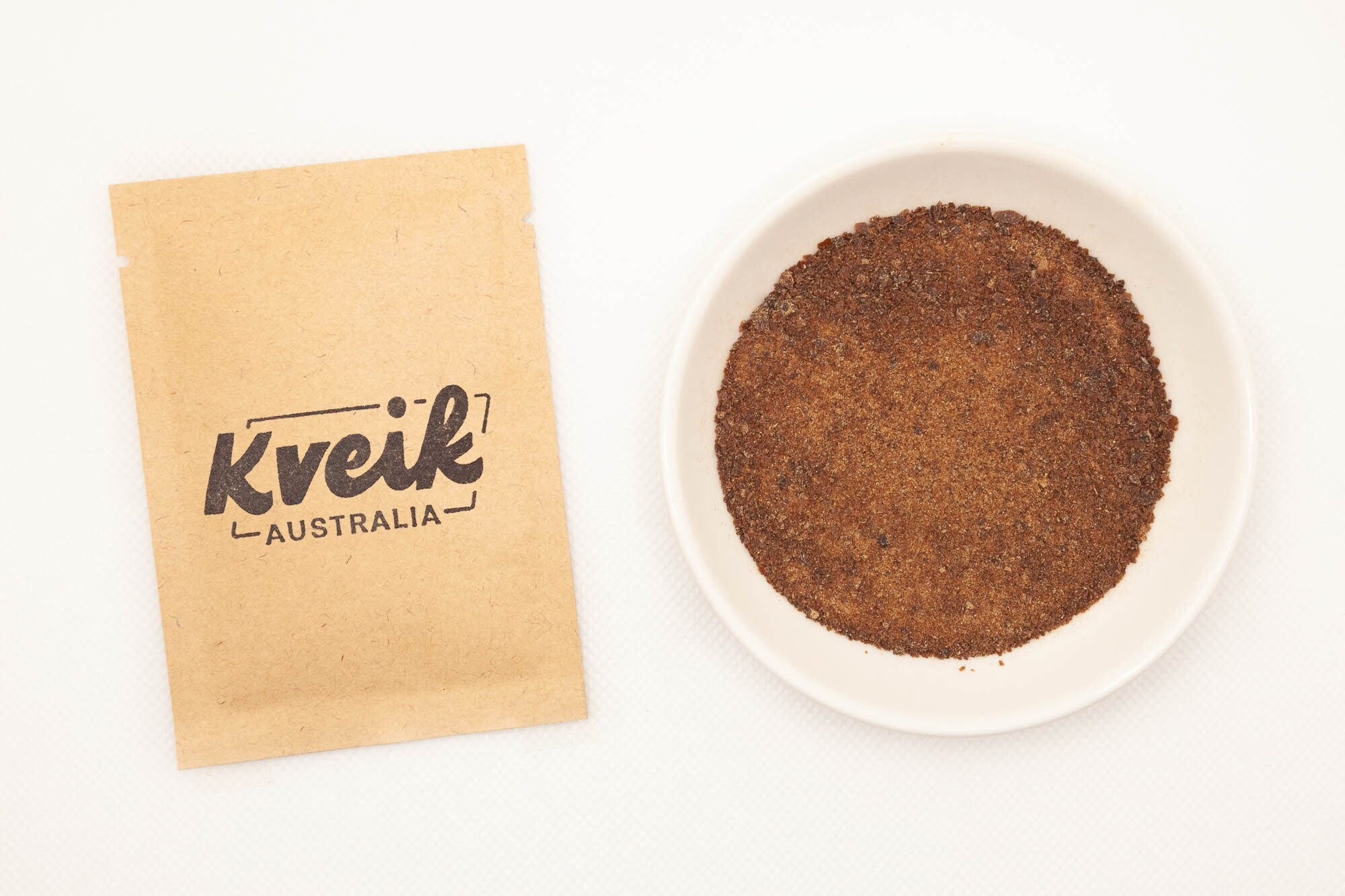 Espe Kveik Kveik Australia